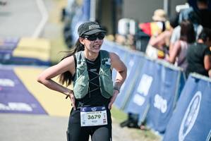 BIB: 
                            <button type="button" onclick="openModal(27145206)" class="btn btn-primary btn-sm float-right btn-popup" data-toggle="modal" data-target=".modal-high-quality">
                        <i class="fas fa-shopping-cart"></i> Add to Cart
                    </button>
                                            <button type="button" onclick="isThisMe(27145206, true)" class="btn btn-success btn-sm float-right btn-popup btn-isme hidden" data-toggle="tooltip" data-placement="bottom" title="นี่คือรูปของคุณใช่ไหม คลิกที่นี่เพื่อเอาเข้าอัลบั้ม">
                        <i class="fas fa-plus"></i> Add to album
                    </button>
                    <button type="button" onclick="isThisMe(27145206, false)" class="btn btn-warning btn-sm float-right btn-popup btn-isnotme hidden">
                        <i class="fas fa-ban"></i> Remove from album
                    </button>